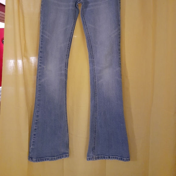 Jeans - Picture 2 of 5